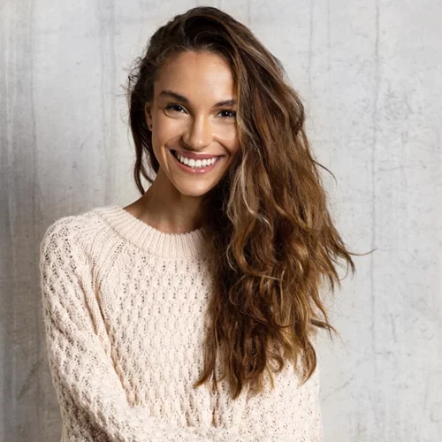 15 πραγματικά tips για να σταματήσεις τα σημάδια του χρόνου