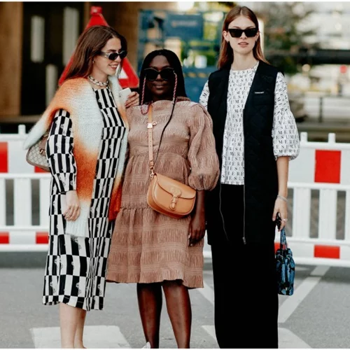 Οι κυρίαρχες τάσεις στα πανωφόρια του φθινοπώρου που πρέπει να επενδύσεις