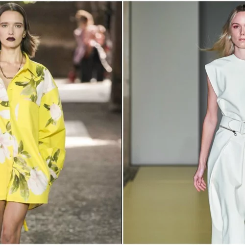 MFW | Αυτές είναι οι τσάντες που ξεχώρισαν από τα runways