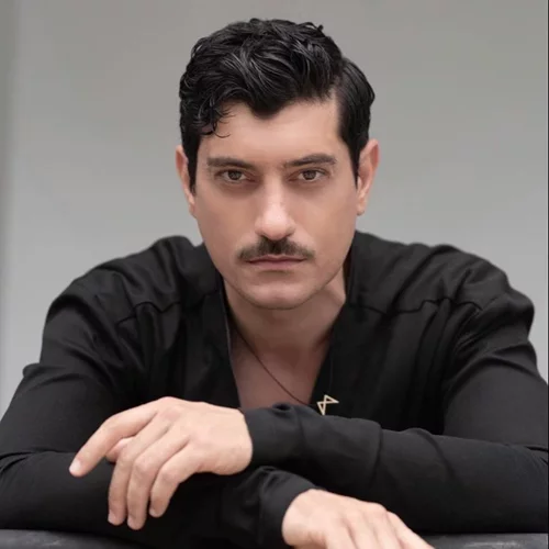 Βαρύ πένθος για τον Αργύρη Πανταζάρα