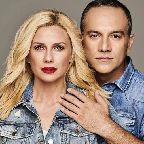 Κρατερός Κατσούλης | Εκτός και σήμερα από τη «Φωλιά των Κου Κου»