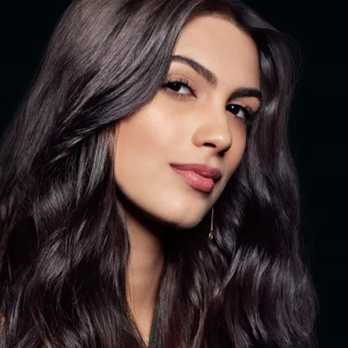 Βρήκαμε τα προϊόντα που θα σου χαρίσουν τα μαλλιά που ονειρεύεσαι