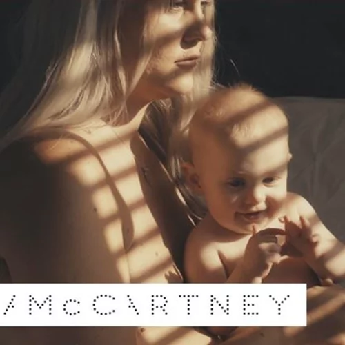 A Letter to My Loved Ones | Το φιλμ της Stella McCartney για τον καρκίνο του μαστού
