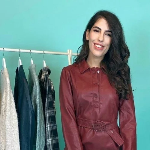 Φορέματα | Τα 3 must της σεζόν και πώς να τα φορέσεις