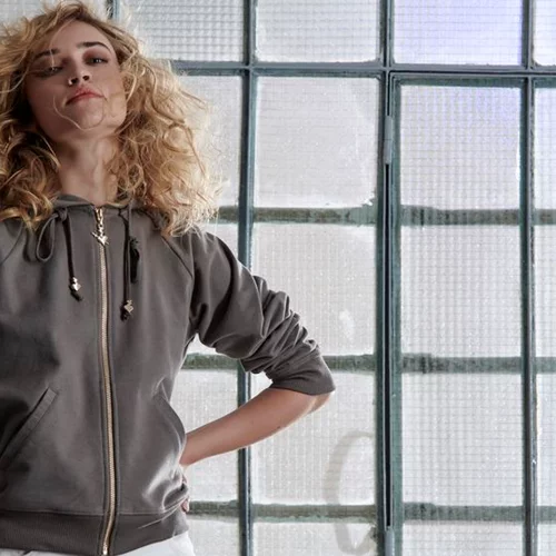 Athleisure | Η νέα συλλογή Sugarfree Φθινόπωρο/ Χειμώνας 2020-21