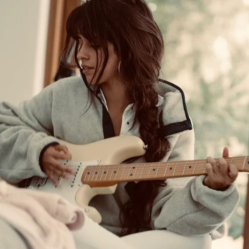 Camila Cabello | Η super-wow αλλαγή στα μαλλιά της