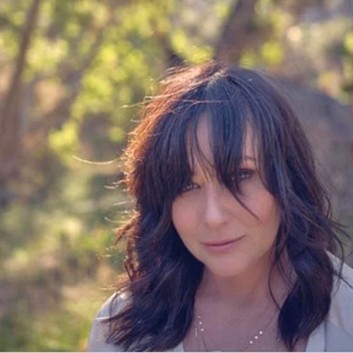 Shannen Doherty | Η συγκλονιστική εξομολόγηση για τη μάχη της με τον καρκίνο και οι αποχαιρετιστήριες επιστολές που ετοιμάζει