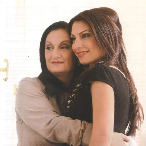 Άλκηστις Παυλίδου | Η γνωστή ηθοποιός «έφυγε» από τη ζωή ανήμερα των γενεθλίων της