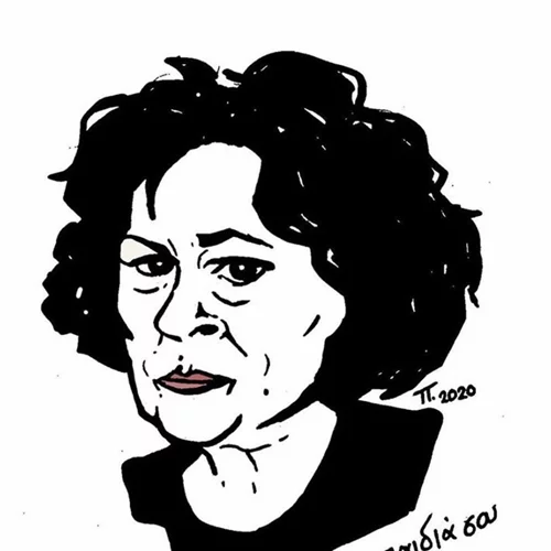 «Σιγά μη φοβηθώ» | Οι δημοσιεύσεις των καλλιτεχνών για τη δίκη της υπόθεσης του Παύλου Φύσσα