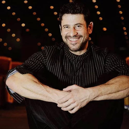 Αλέξης Γεωργούλης | «Ο μισθός του Ευρωβουλευτή δεν είναι 20.000 ευρώ αλλά 25.000»