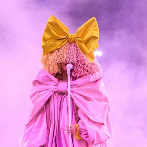 Billboard Music Awards 2020 | Οι εμφανίσεις που ξεχώρισαν στη φετινή απονομή