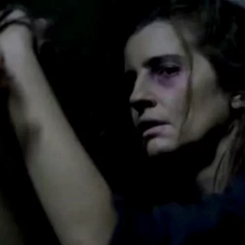 Άγριες Μέλισσες spoiler | Όλες οι εξελίξεις της σειράς