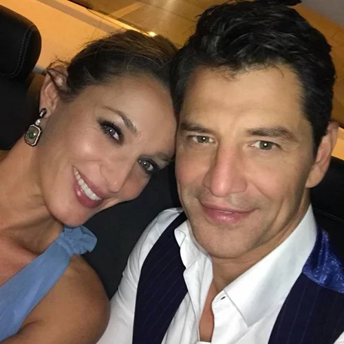 Στο σπίτι της Ρουβο-οικογένειας | Η chef Κάτια Ζυγούλη και το «χάος» στην κουζίνα