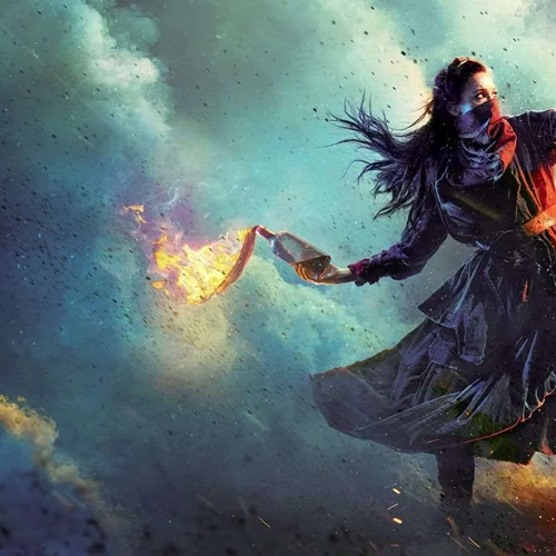 Αξίζει να δεις το La Revolution στο Netflix;