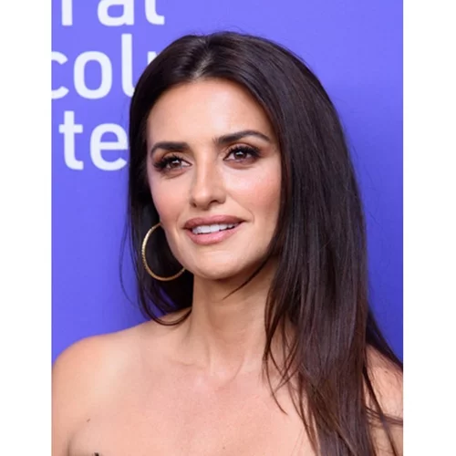 Penelope Cruz | Έγινε ξανθιά