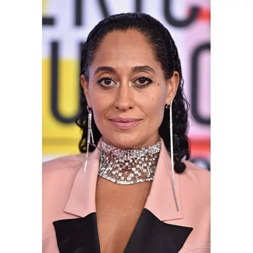 Η Tracee Ellis Ross θα τιμηθεί με το βραβείο Fashion Icon