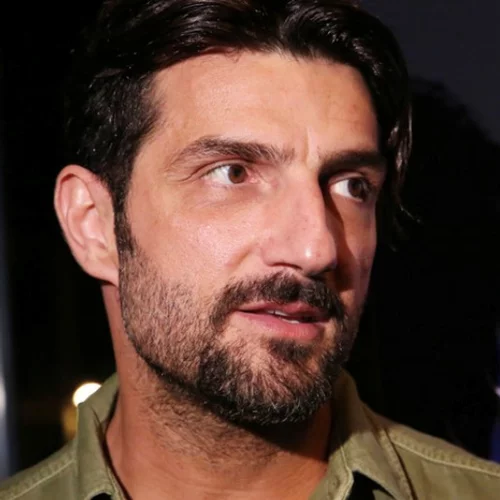 Ο Νίκος Κουρής μίλησε για μια πολύ δυσάρεστη εμπειρία του σαν καλεσμένος