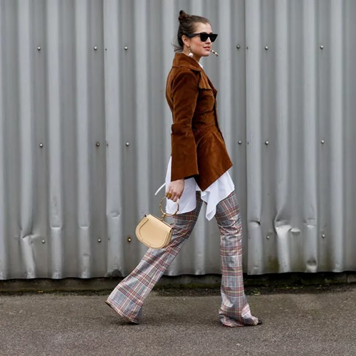 Τα 7 shoe trends στα οποία αξίζει να επενδύσετε το 2021