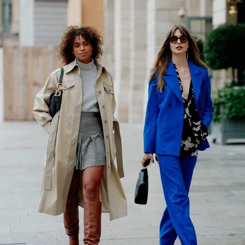 Xmas 2020 | Τα καλύτερα fashion gifts για κάθε στιλάτη γυναίκα