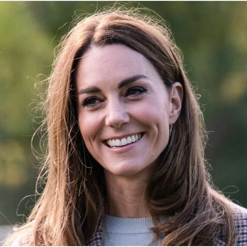 Η Kate Middleton έγινε 39 | H ανάρτηση στο Instagram του Kensington Royal