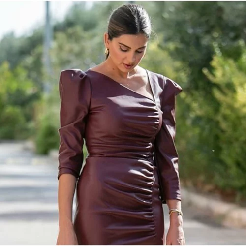 Η τάση στα πλεκτά που λατρεύουν τα κορίτσια της μόδας