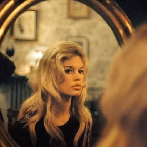 Οι σκληρές μαρτυρίες της Brigitte Bardot που δε μπόρεσε ποτέ να συμβιβαστεί με την ιδέα της μητρότητας