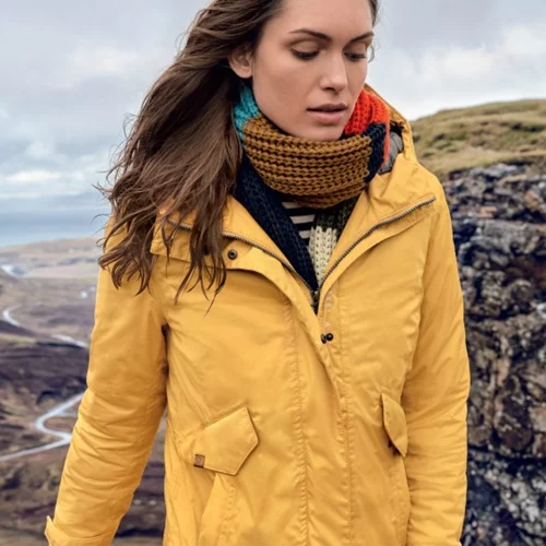 The List by Clodist: H capsule συλλογή στην οποία αξίζει να επενδύσεις αυτή τη σεζόν