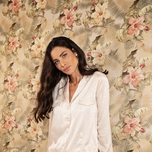 Yamamay Suites & Atelier Lake Como | Ένα ταξίδι στην τέχνη, τη δημιουργία, τη μόδα και την αισθαντικότητα