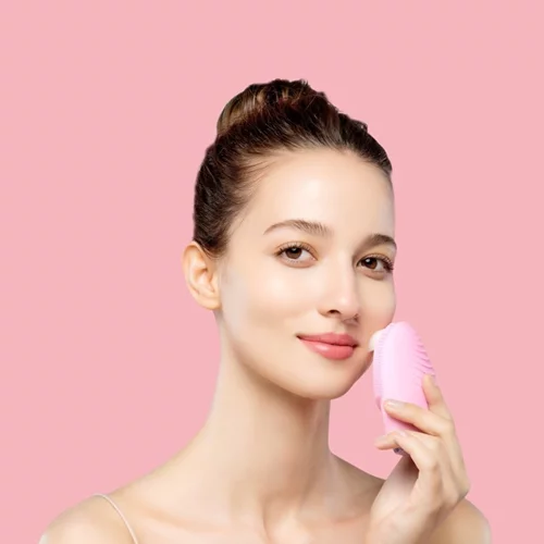 Luna 3 | To high-tech beauty gadget by Foreo που αξίζει να αποκτήσεις