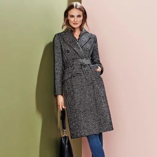 Τα Marks & Spencer γιορτάζουν 30 χρόνια στην Ελλάδα