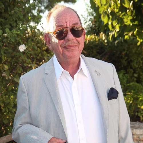 Ηλίας Μαμαλάκης | Η αποκάλυψη για το πρόβλημα υγείας και το χειρουργείο