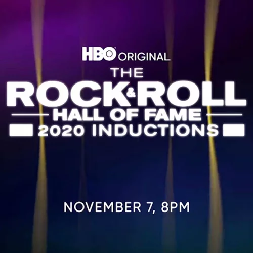 Ποιοι θα συμμετάσχουν στη φετινή τελετή του Rock and Roll Hall of Fame