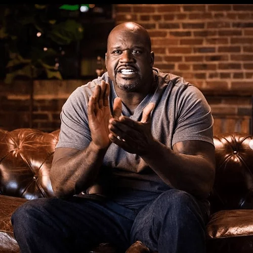 O Shaquille O'Neal θα πρωταγωνιστήσει σε παιδική σειρά animation
