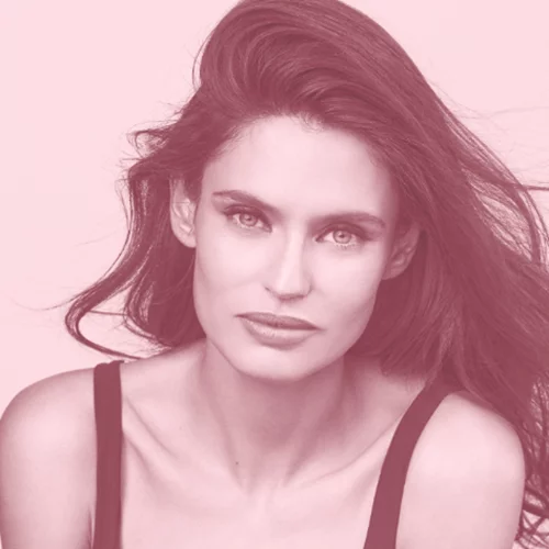 LILT και Yamamay ξανά μαζί ενάντια στον καρκίνο του μαστού