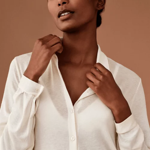 Άνεση και στιλ πάνε μαζί στη νέα συλλογή της Intimissimi