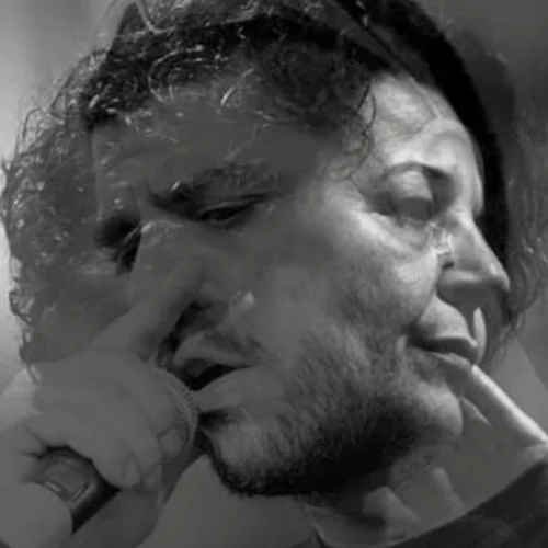 Δίκη Χρυσής Αυγής | Ομόφωνα εγκληματική οργάνωση η Χρυσή Αυγή – Η απόφαση