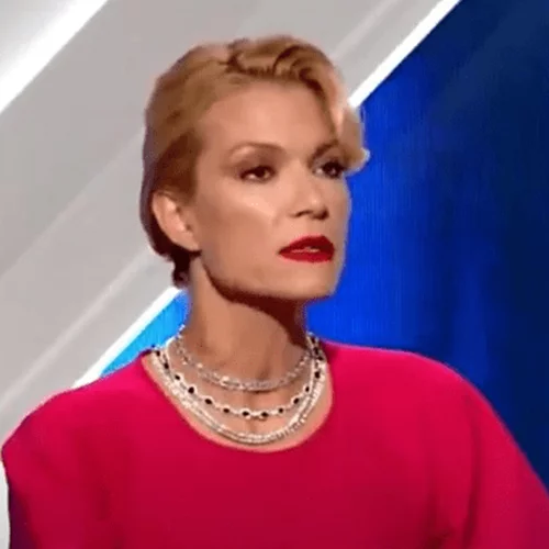 Οι πιθανές αντικαταστάτριες της Βίκυς Καγιά στο φετινό GNTM