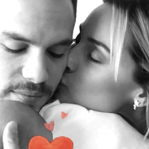 Βασιλική Μιλλούση - Λευτέρης Πετρούνιας | Πότε θα γίνει ο γάμος τους