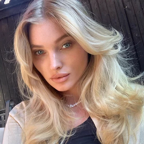 Ξέχνα το καρέ και τα αυστηρά lob! Αυτά είναι τα πιο hot κουρέματα της νέας χρονιάς