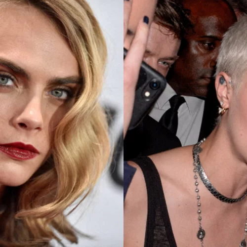 9 post breakup hairstyles από celebrities που έγραψαν ιστορία