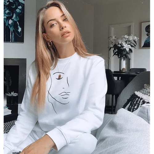 Πώς θα κάνεις ένα lazy outfit να δείχνει πιo stylish