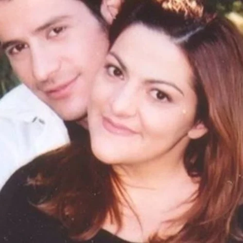 Αλέξης Γεωργούλης | «Έλεγαν ότι πήρα τον ρόλο στο "Είσαι το ταίρι μου" γιατί κοιμόμουν με κάποιον»