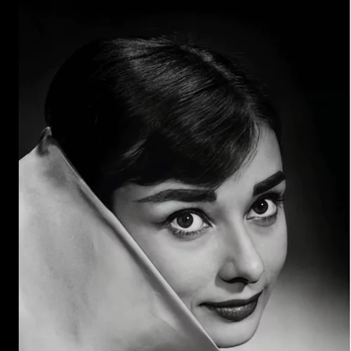 Ένα νέο ντοκιμαντέρ για την Audrey Hepburn πέρα από την λαμπερή γκαρνταρόμπα και το Hollywood