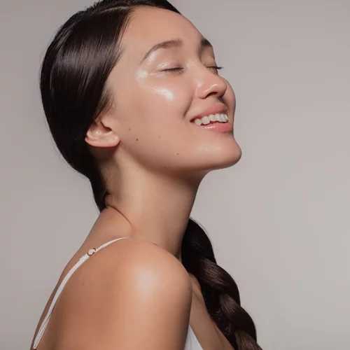 Βρήκαμε το νέο αγαπημένο μας beauty booster που θα σε ενθουσιάσει