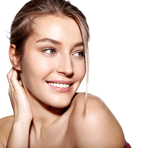 Skincare Trends | Οι κορυφαίες τάσεις στην περιποίηση για το 2021