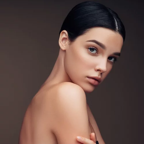 Skin Care: 4+1 μύθοι ομορφιάς καταρρίπτονται