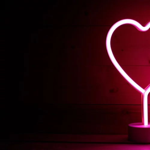 Ζώδια Νοέμβριος 2020 | Οι μηνιαίες προβλέψεις για κάθε ζώδιο