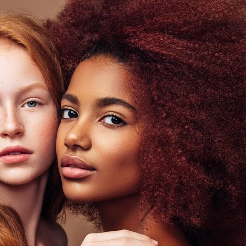 Βαφή μαλλιών στο σπίτι | Πλήρης οδηγός για να βάψεις τα μαλλιά σου μόνη σου