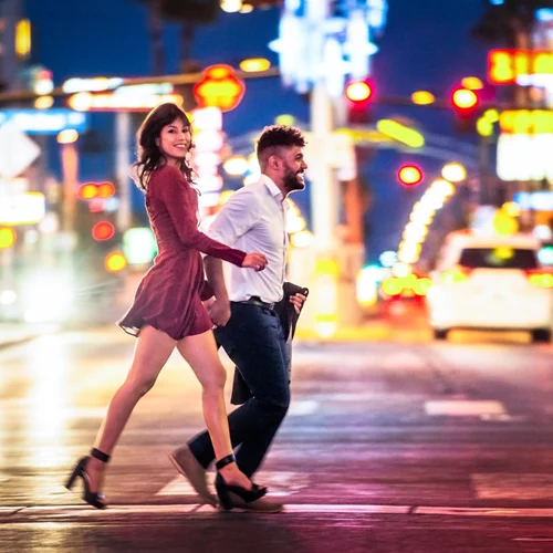 Αφροδίτη στο Ζυγό από 28 Οκτωβρίου έως 21 Νοεμβρίου 2020 | Πώς επηρεάζονται τα ζώδια;