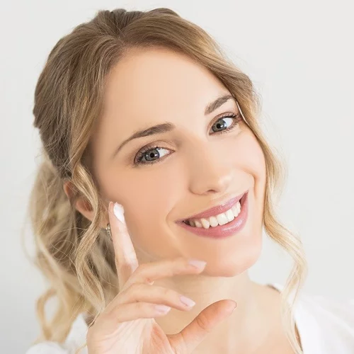 Γιατί η ομορφιά ξεκινάει από το δέρμα σου